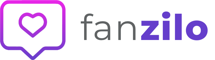 fanzilo-logo